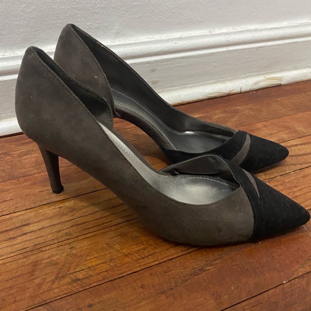 BCB generation women shoe size 8